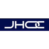 jhoc logo image