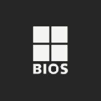 instituto bios logo image