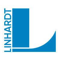 linhardt group logo image