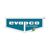 evapco dry cooling, inc.