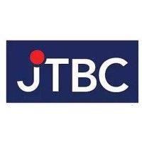 jtbc services logo image