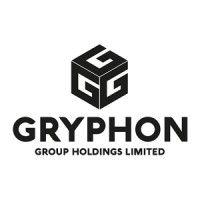 gryphon group holdings limited logo image