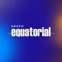 grupo equatorial energia logo image