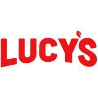 lucy's inc