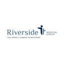 logo of Riverside Medical Group