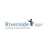 riverside medical group