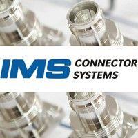 ims connector systems group