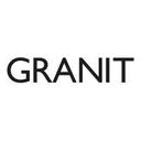 logo of Granit Funktion Forvaring Ab