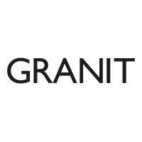 granit funktion & förvaring ab logo image