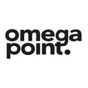 logo of Omegapoint