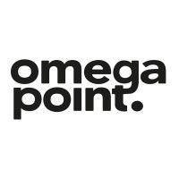 omegapoint