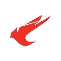 cardinal management group, inc. logo image