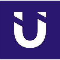 utiva logo image