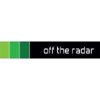 off the radar productions limited