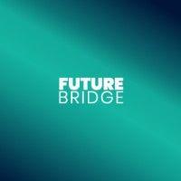 future bridge events