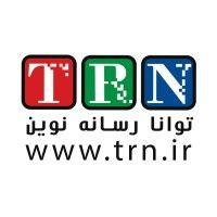 tavana resaneh توانا رسانه logo image