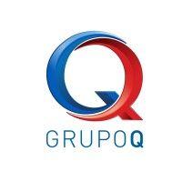 grupo q logo image