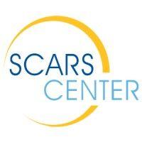 skin cancer and reconstructive surgery (scars) center logo image