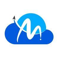 mobicloud.inc logo image