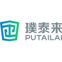 shanghai putailai new energy technology co ltd logo image