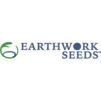 earthwork seeds, llc