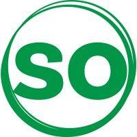 solucious logo image