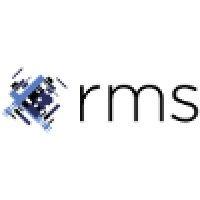 rms logo image