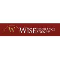 the wise insurance agency