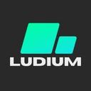 logo of Ludium Sports