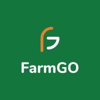 farmgo agro solutions ltda logo image