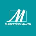 logo of Marketing Maven Consulting