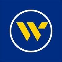 webster investments logo image