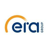 era group - apac logo image