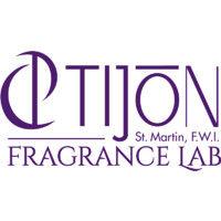 tijon fragrance lab & boutique logo image