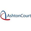 logo of Ashton Court Group Ltd