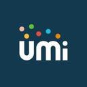 logo of We Are Umi