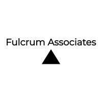 fulcrum associates logo image