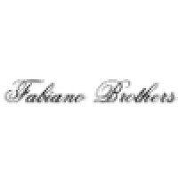 fabiano brothers logo image