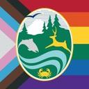 logo of Washington Department Of Fish Wildlife