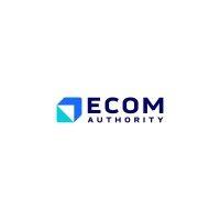 ecom authority