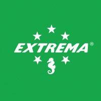 extrema logo image