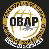 obap - organization of black aerospace professionals