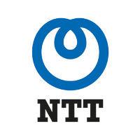 database solutions, a division of ntt ltd. logo image