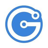 gigabits.io logo image