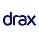 logo of Drax Group