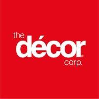 decor logo image