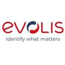 logo of Evolis