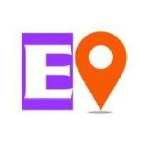 evoklocal logo image