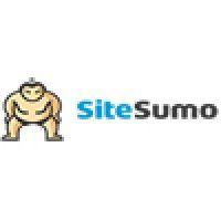 site sumo logo image