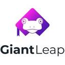 logo of Giantleap